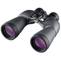 Nikon 12x50mm Premier SE Binoculars 7382