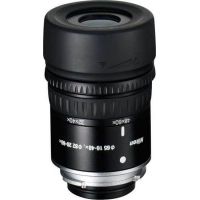Nikon 16x-48x (20x-60x) Zoom Eyepiece for ProStaff Spotting Scopes 8323
