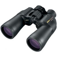 Nikon 16x50 Action Binoculars 7223
