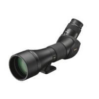Nikon 20-60x82mm ED Monarch Fieldscope 82ED-A