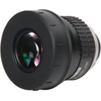 Nikon 20x-60x Zoom Eyepiece for ProStaff 5 Spotting Scopes