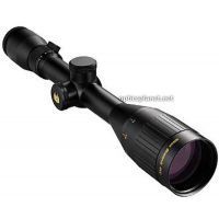 Nikon 3.3-10x44 Monarch AO Rifle Scope with Mildot reticle 6536 Rifle scope