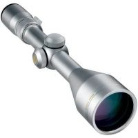 Nikon 3-9x50 ProStaff Waterproof Rifle Scopes