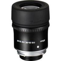 Nikon 30x (38x) Eyepiece for ProStaff Spotting Scopes 8326