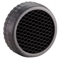 Nikon 40mm ARD Anti-Reflective Rifle Scope Lens