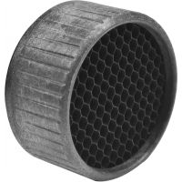 Nikon 42mm ARD for Monarch Scopes