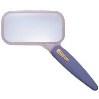 Nikon 4D Rectangular 1.5x Magnifier - 6931 Shipping