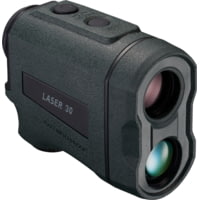 Nikon 6x 21mm Laser 30 Laser Rangefinder