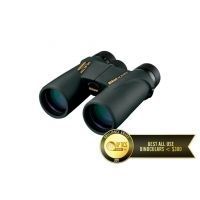 Nikon 8x42mm Monarch ATB High Reflective Prism Binoculars