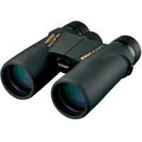 Nikon 10x42mm Monarch ATB High Reflective Prism Binoculars