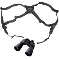 Nikon Action Extreme 7x50mm Waterproof Porro Prism Binocular