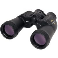 Nikon 7x50 Action Binoculars 7217