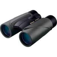 Nikon Trailblazer ATB 8x42mm Waterproof Binoculars