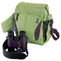 Nikon 8x36 SHE Adventure ATB Binoculars with Shoulder Bag