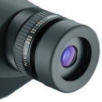 Nikon 8338 ProStaff Digiscoping 20x for 62mm / 25x for 82mm Spoting Scope Eyepiece