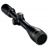 Nikon Coyote Special BDC Predator 3-9x40 Rifle Scope