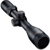 Nikon 1.65-5x36 BTR Ballistic TurkeyPro Riflescopes 8455 / 8456 / 8457