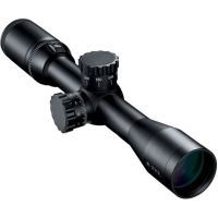 Nikon M-223 2-8x32 Rifle Scope w/ BDC 600 Reticle
