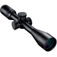 Nikon M-223 3-12x42mm SF Rifle Scope