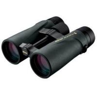 Nikon 8.5x45 Monarch X Binoculars 7532