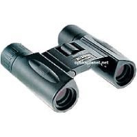 Nikon 8X20 Sporstar II Binoculars 7342