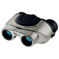 Nikon 8x21 Medallion Clamshell Binoculars