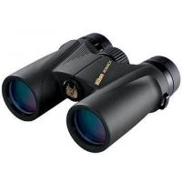 Nikon 8x36 Monarch ATB Binoculars 7513