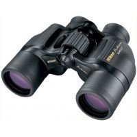 Nikon 8x40 Action VII Binoculars