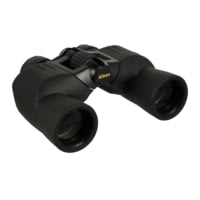 Nikon Action Extreme 8x40mm Waterproof Porro Prism Binocular