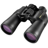 Nikon 10-22x50 Action Zoom XL Porro Prism Binoculars
