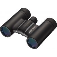 Nikon ACULON 10x21 T01 Binocular