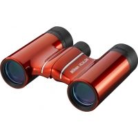 Nikon Aculon 8x21 Binoculars