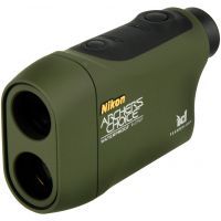 Nikon Archer's Choice Laser Rangefinder