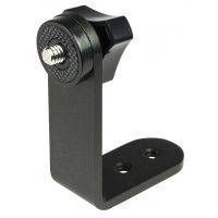 Nikon Binocular Tripod Adapter for Porro Prism binoculars 7650