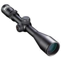 Nikon Buckmasters II 3-9X40 BDC Rifle Scope