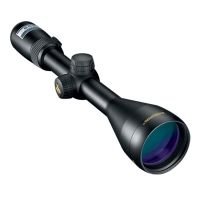 Nikon 3-9x50mm Buckmasters Rifle Scope