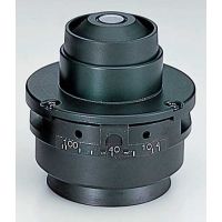 Nikon Instruments E2-C Phase Condenser 1.25NA MCL73100