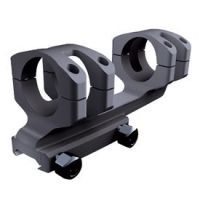 Nikon Cantilever Rifle Scope Mount, 30mm