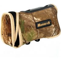 Nikon Laser 1200 Rangefinder Case 729