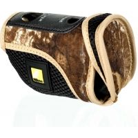 Nikon Laser 800 Rangefinder Case 728