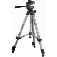 Nikon Compact Camo Tripod 851