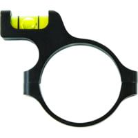 Nikon Competition-Grade Bubble Level