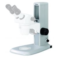 Nikon Instruments C-PS Plain Microscope Focusing Stand