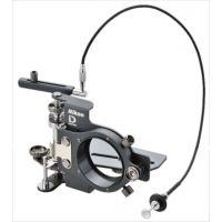 Nikon FSB-8 Fieldscope Digital Camera Bracket