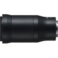 Nikon DSA-N2 Digiscoping Attachment For Nikon 1 Series