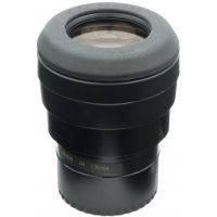 Nikon Instruments E200-CFI Microscope 10X/20 Eyepiece MCK70100