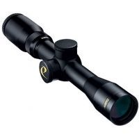 Nikon Encore EER 2.5-8x28 Scope