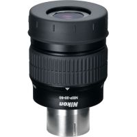 Nikon Eyepiece 20-60W 16-48x/20-60x