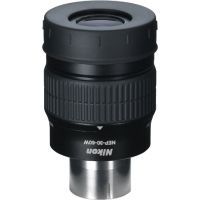 Nikon Eyepiece 30W-60W 24-48x/30-60x