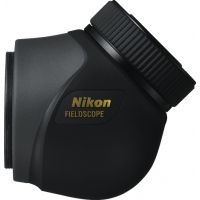 Nikon Fieldscope Angled Prism Unit